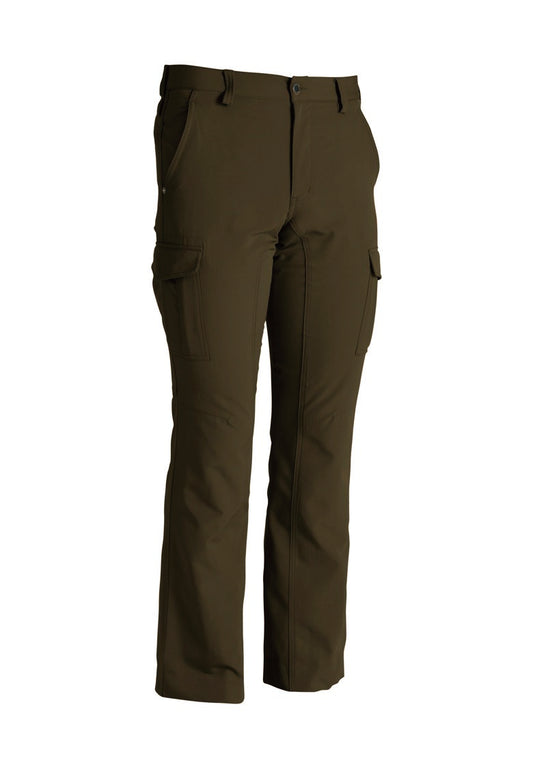 カーキグリーン