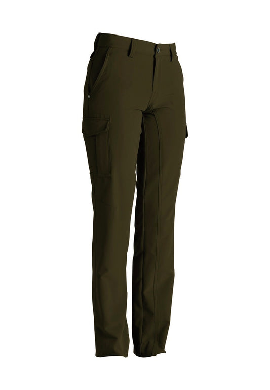 カーキグリーン