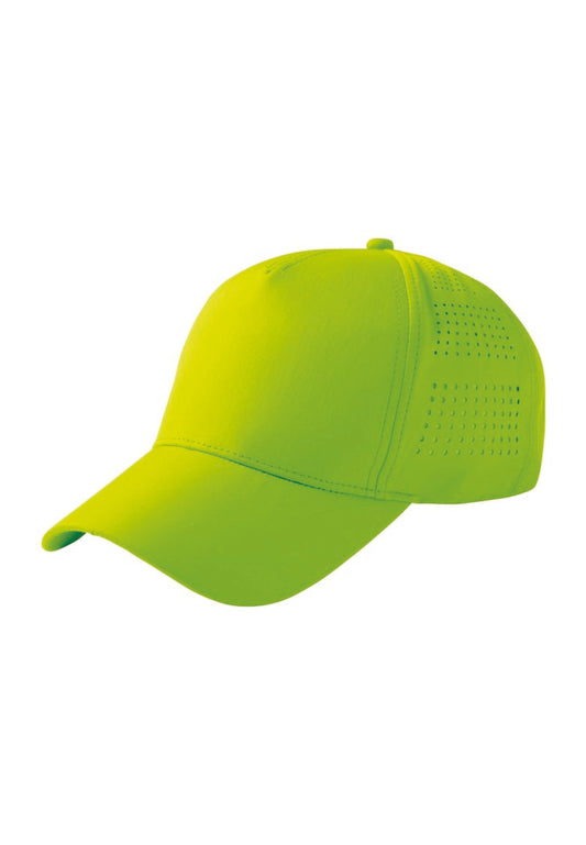 ライトグリーン