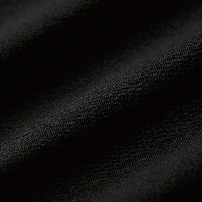 TS DEOドライ(独自消臭素材)