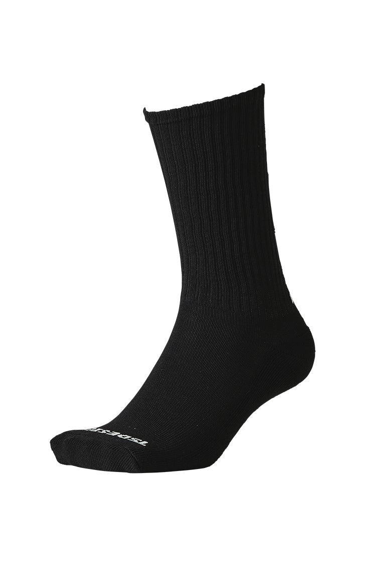 TSデザイン 85121 TS DESIGN 消臭 靴下 3PAIRS SOCKS【春夏用】