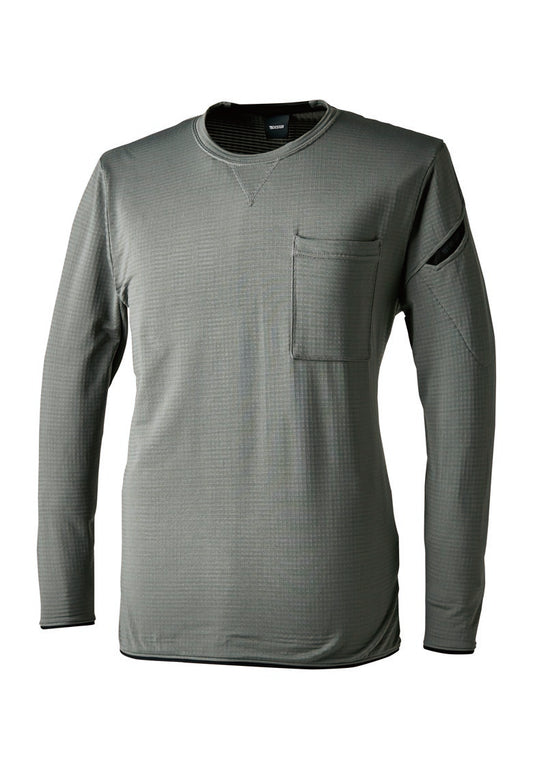 セージグリーン