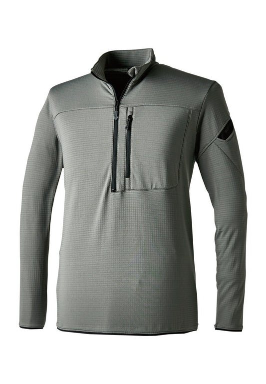 セージグリーン