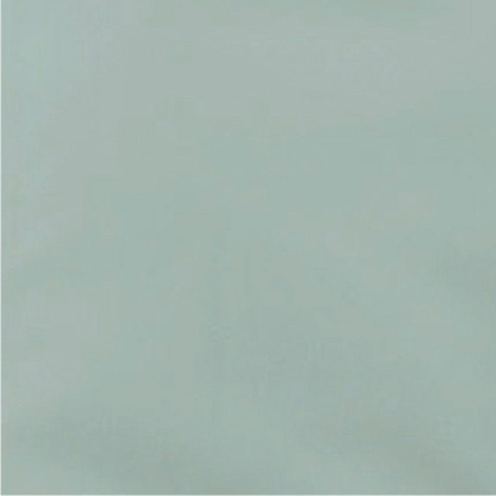 アースグリーン生地