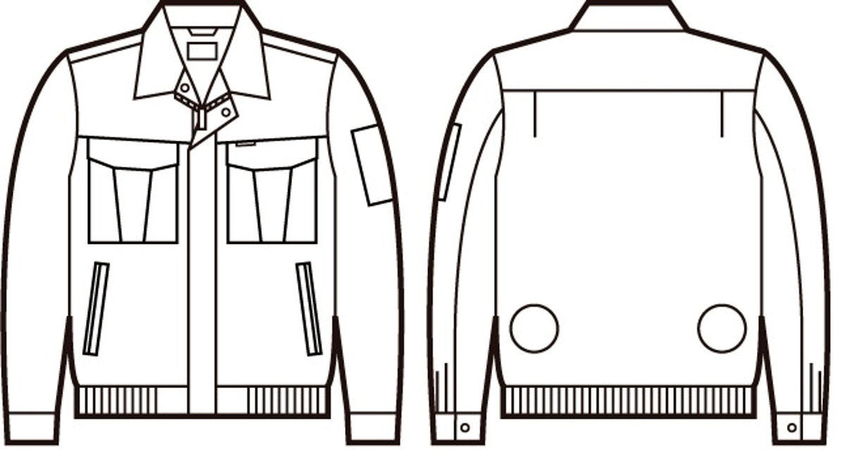イラスト図