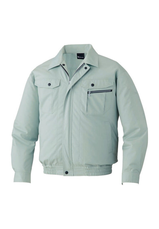 アースグリーン