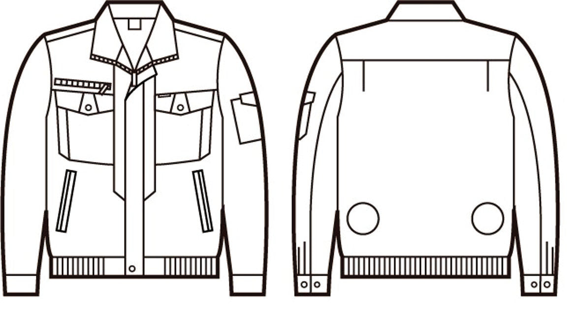 イラスト図