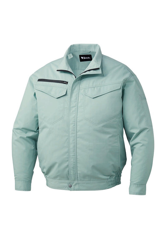 アースグリーン