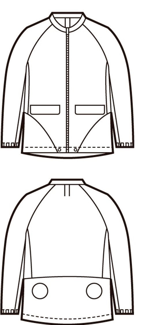 イラスト図