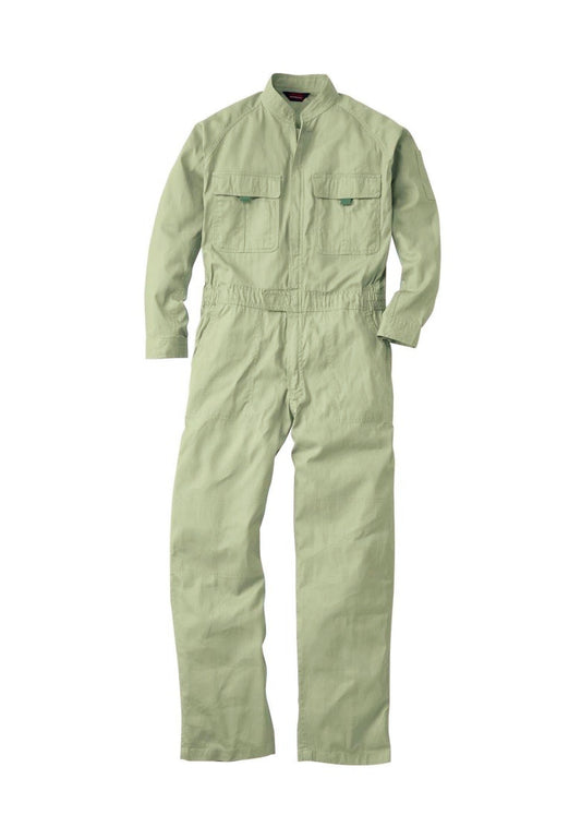 ライトオリーブ