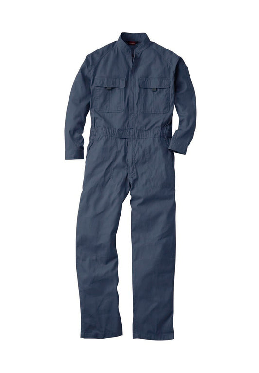 チャコールグレー