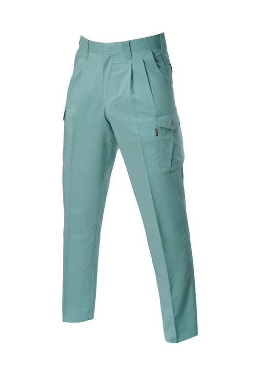 アースグリーン