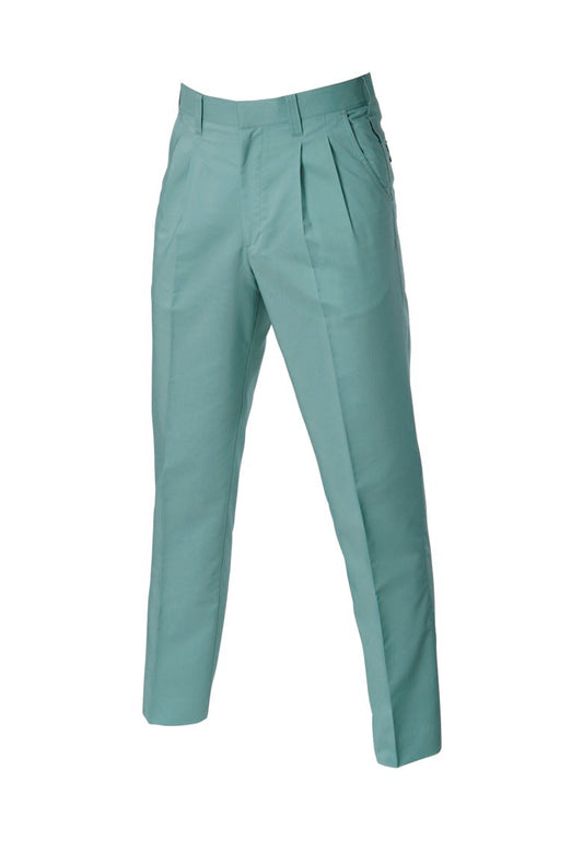 アースグリーン