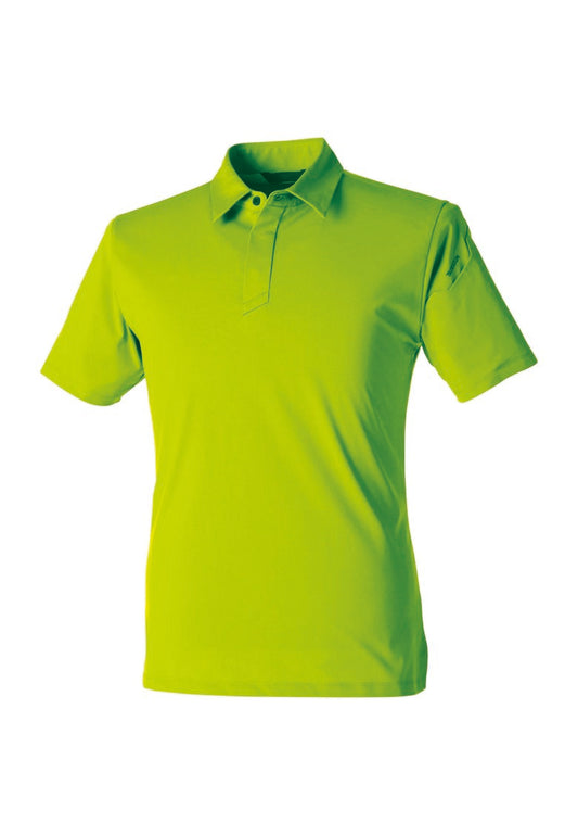 ライトグリーン