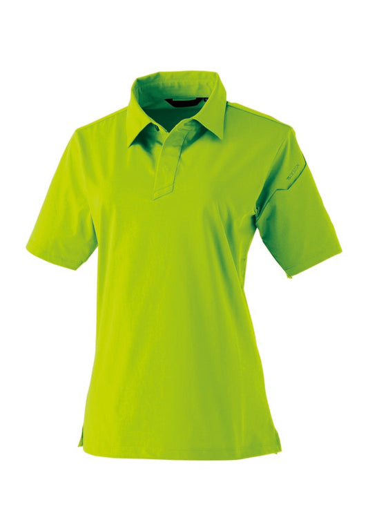 ライトグリーン