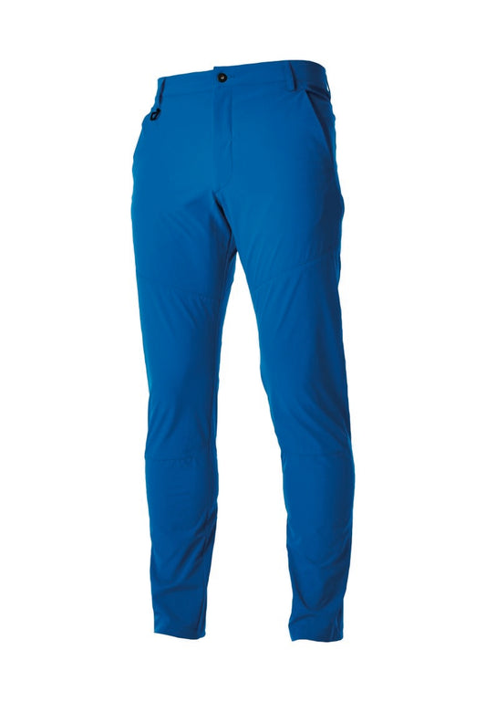 ロイヤルブルー