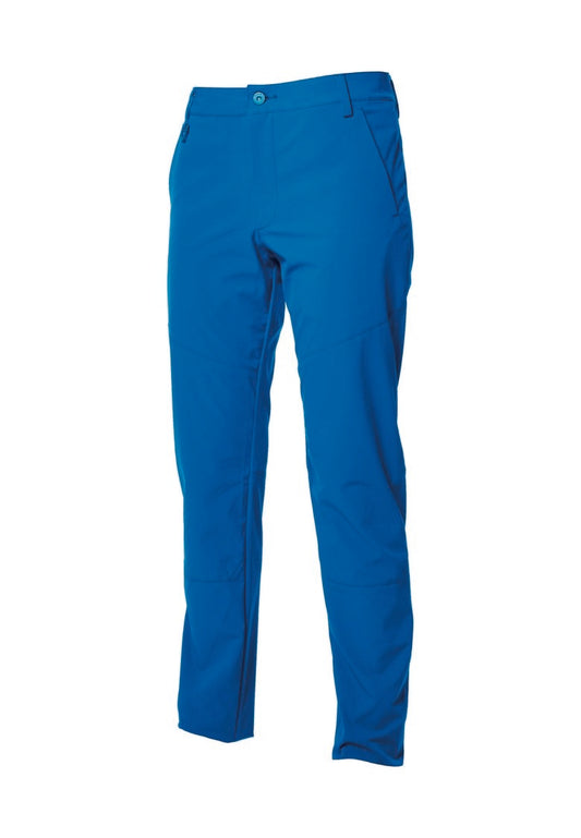 ロイヤルブルー