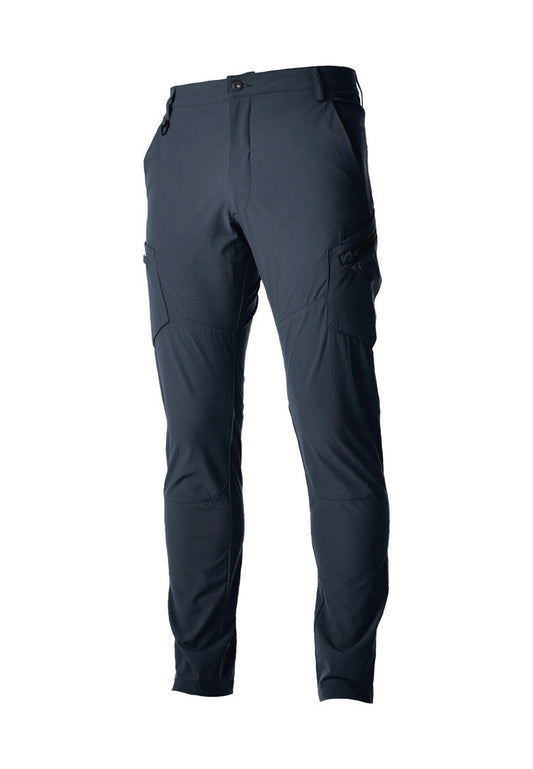 チャコールグレー