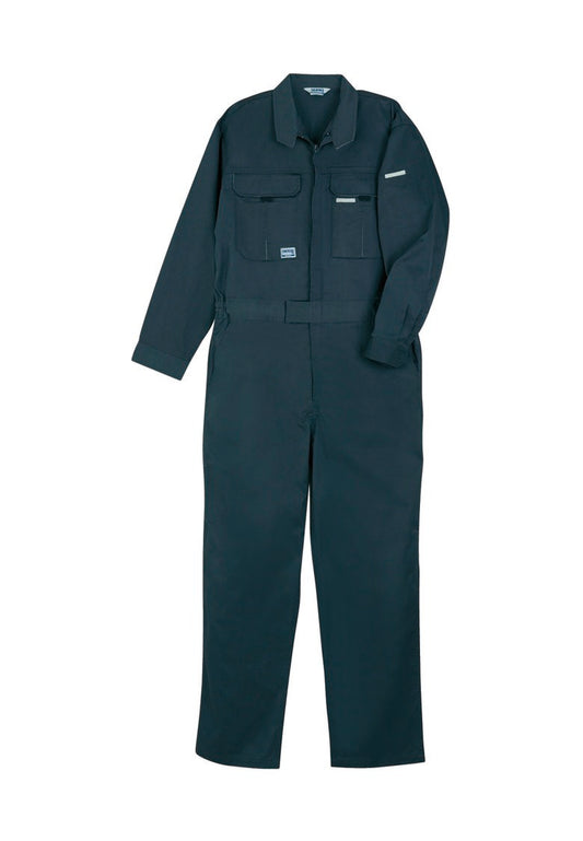 チャコールグレー