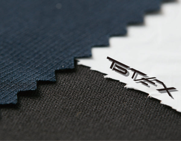 TS TEX