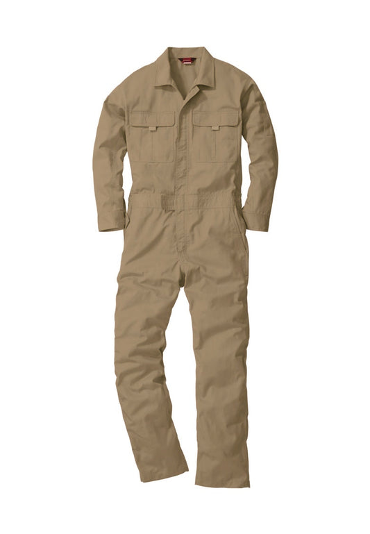 ライトブラウン