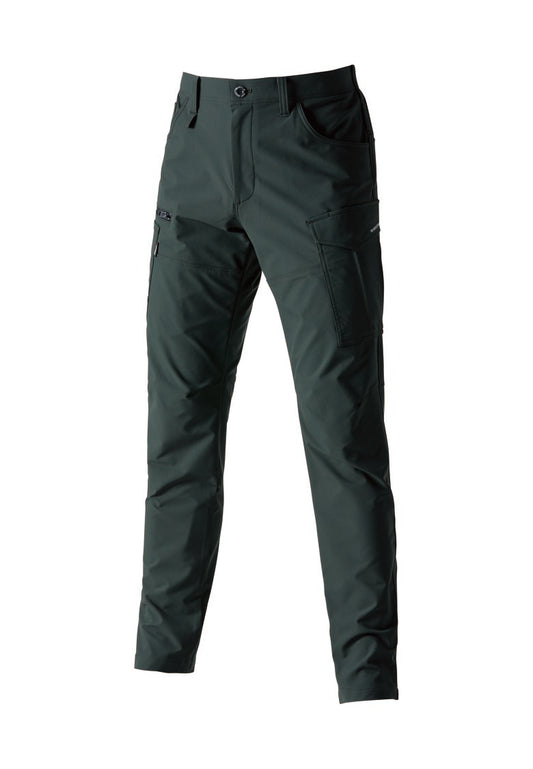 S・SSサイズはレディース対応