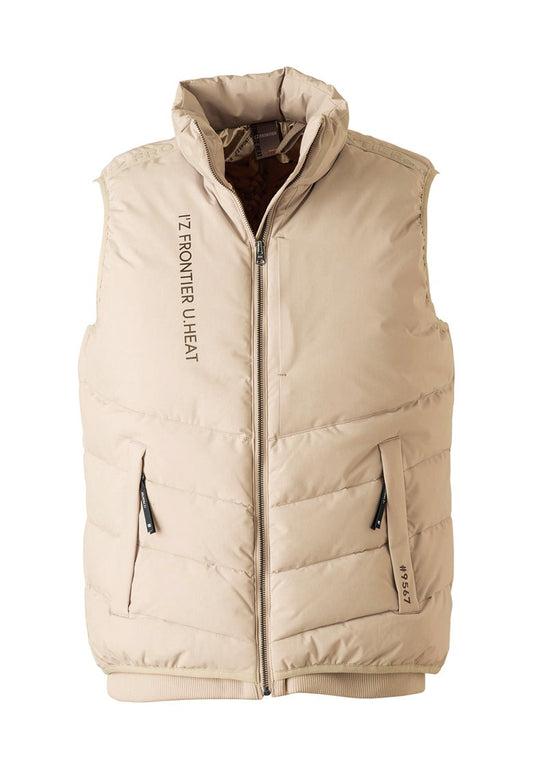 ハニーベージュ