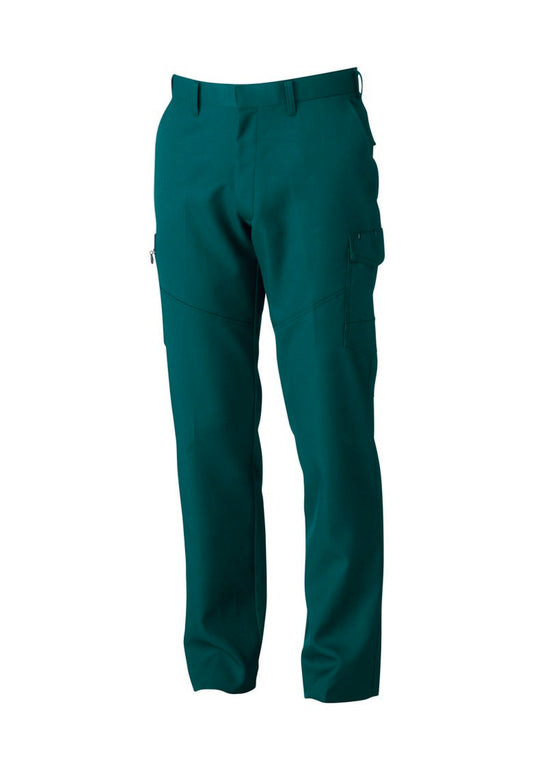 ダークグリーン