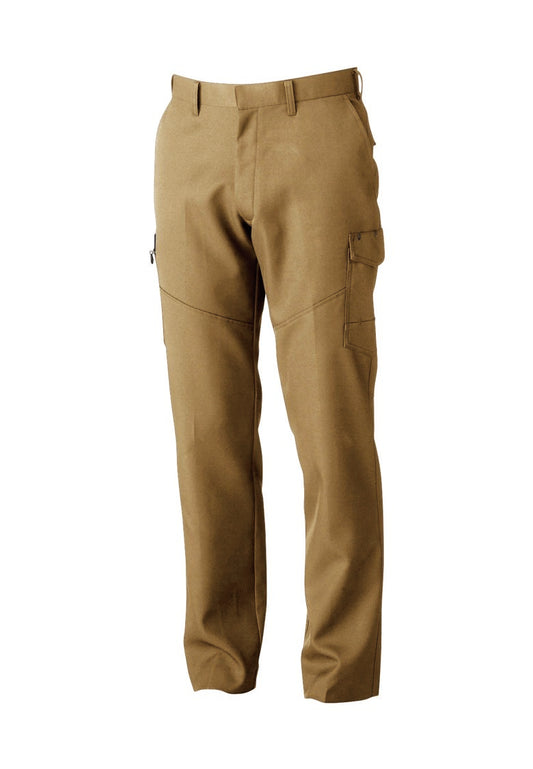 ライトブラウン