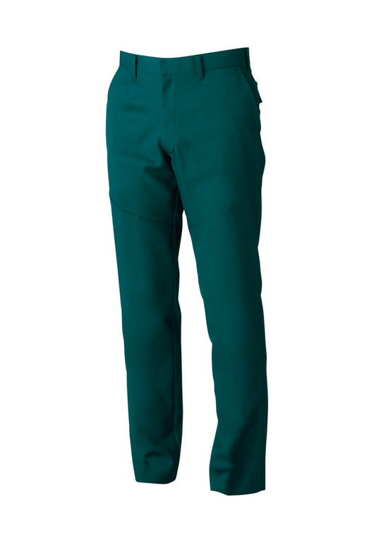 ダークグリーン