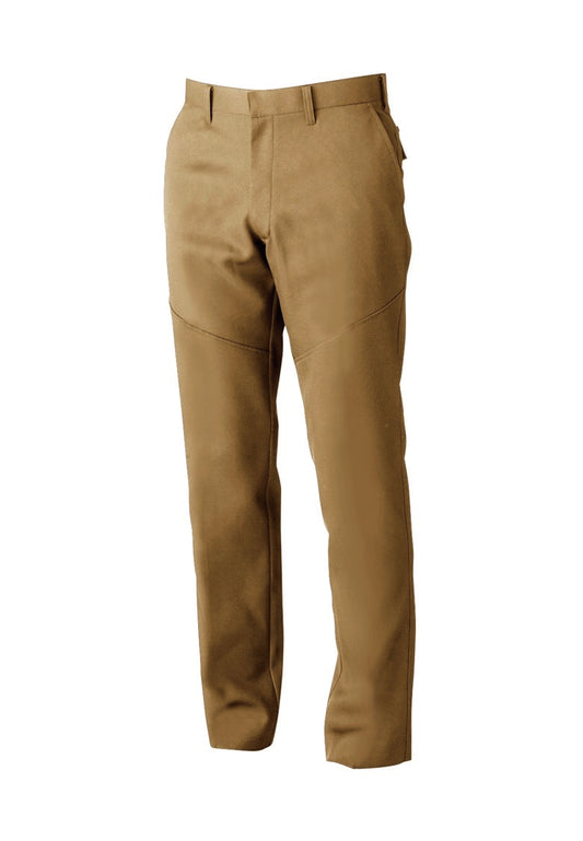 ライトブラウン