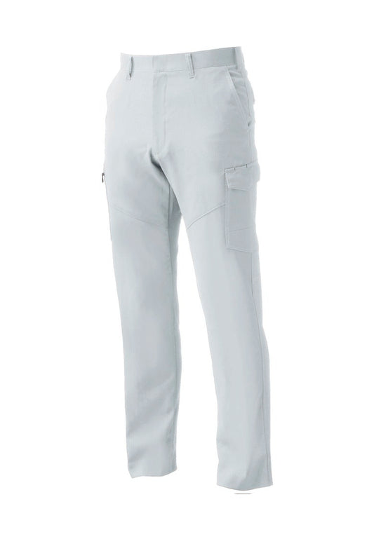 シルバーグレー