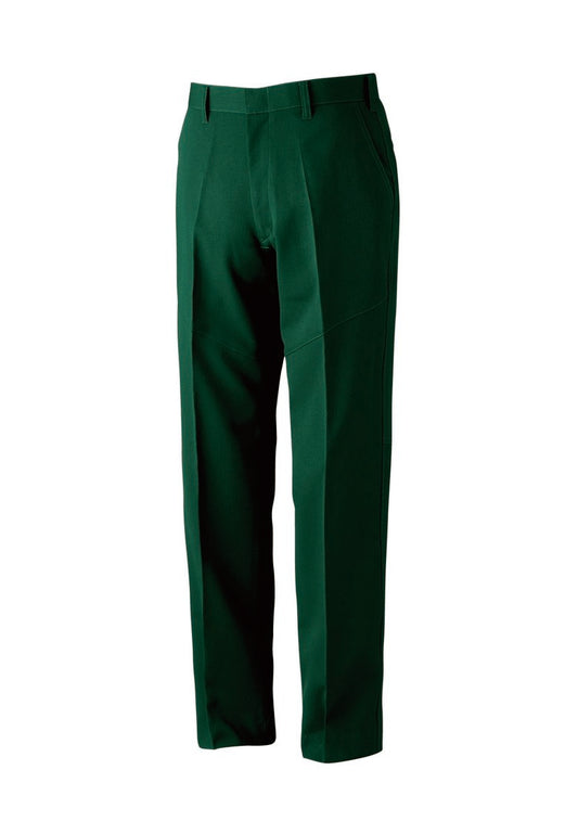 ダークグリーン