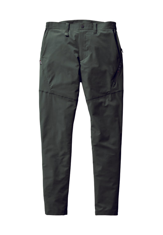 ミルスグリーン