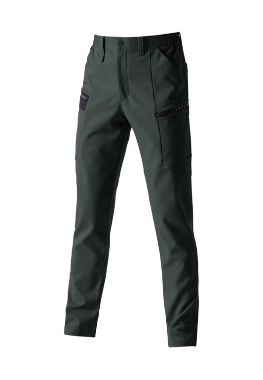 ミルスグリーン