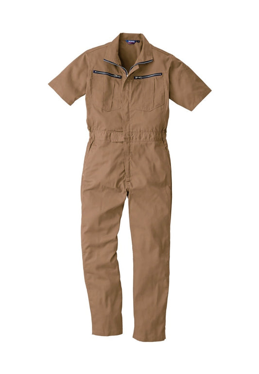 ライトブラウン