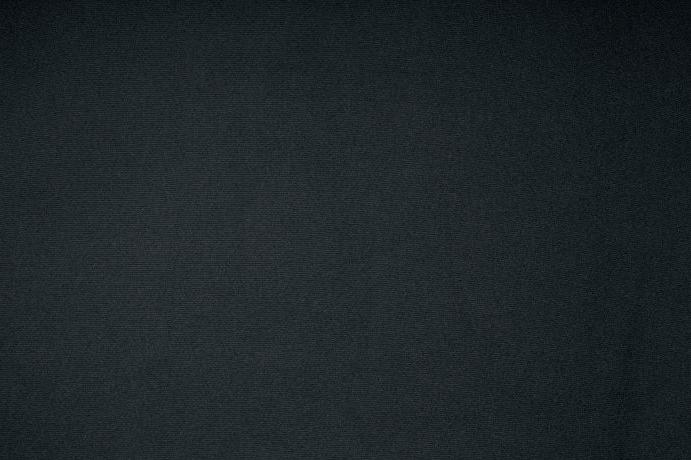 裏フリース三層ボンディングウィンドブロックストレッチ