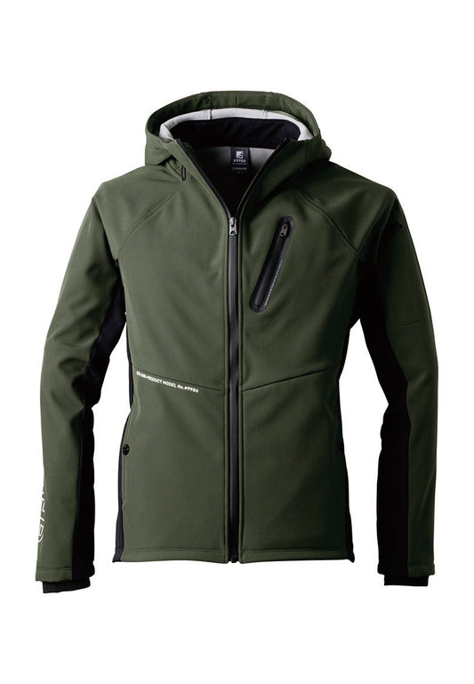 ジェデイカーキ