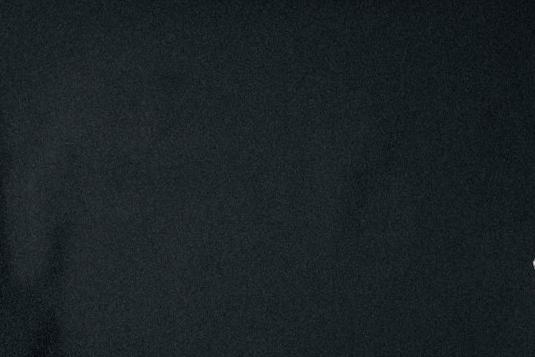 裏メッシュ三層ボンディングウインドブロックストレッチ