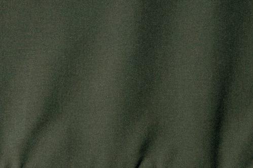 裏メッシュ三層ボンディングウインドブロックストレッチ