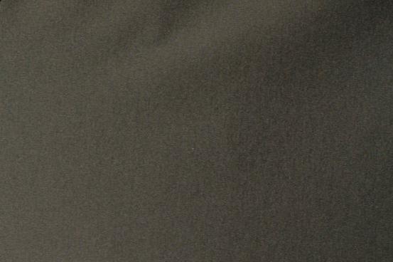 裏メッシュ三層ボンディングウインドブロックストレッチ