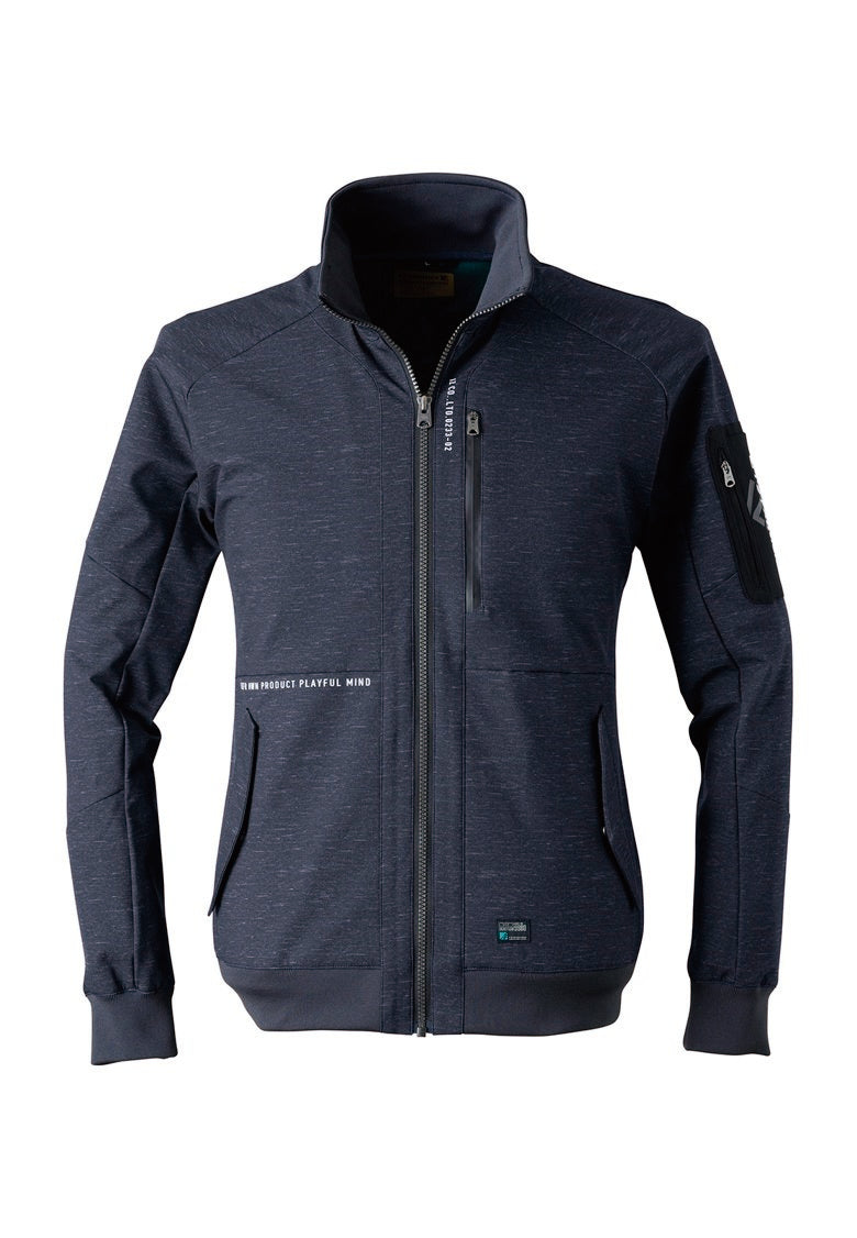 ヘザーチャコール