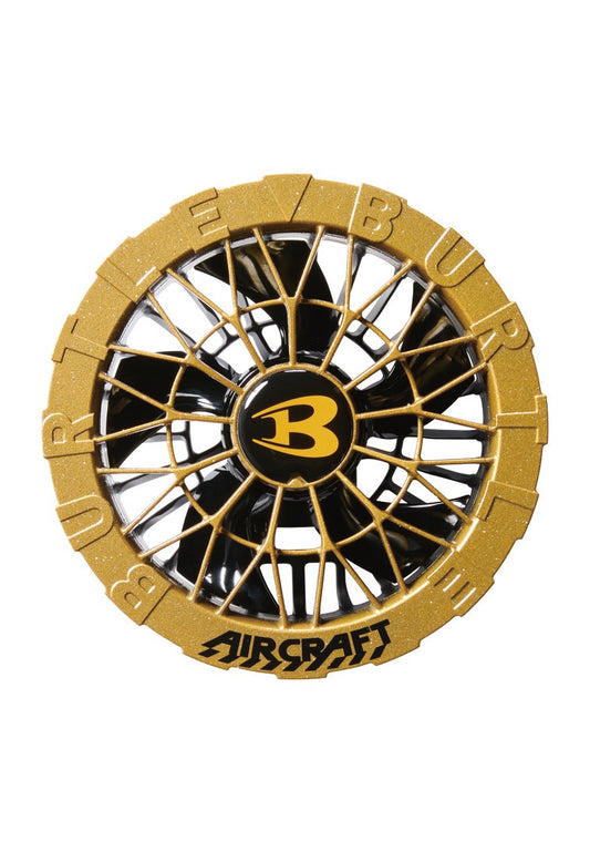 メタリックゴールト