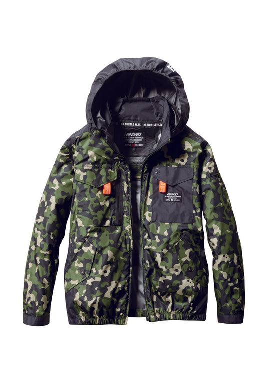 マーリン(廃色)