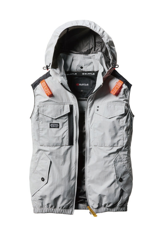 アッシュグレー