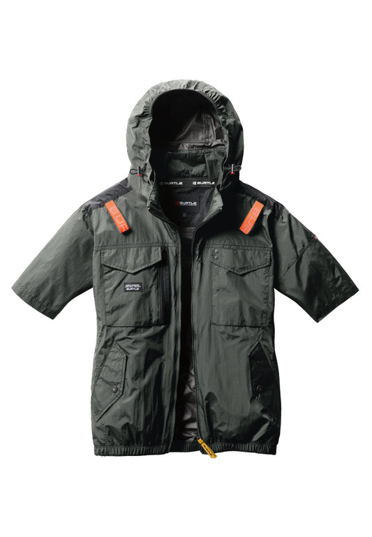 ミルスグリーン