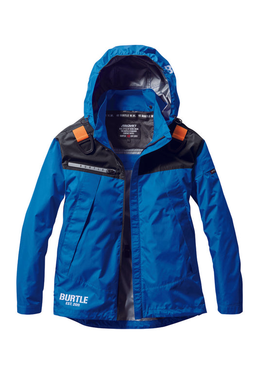 ロイヤルブルー