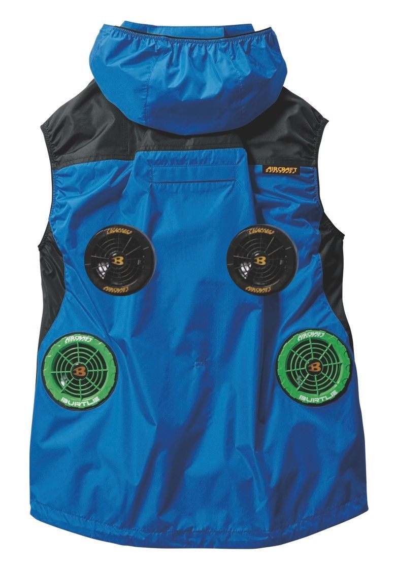 バックスタイル
穴の位置は製品によって異なる場合がございます。