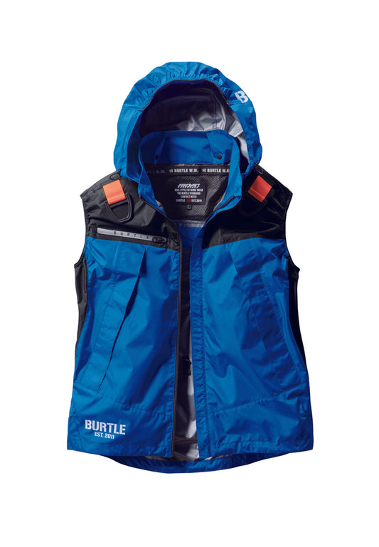 ロイヤルブルー