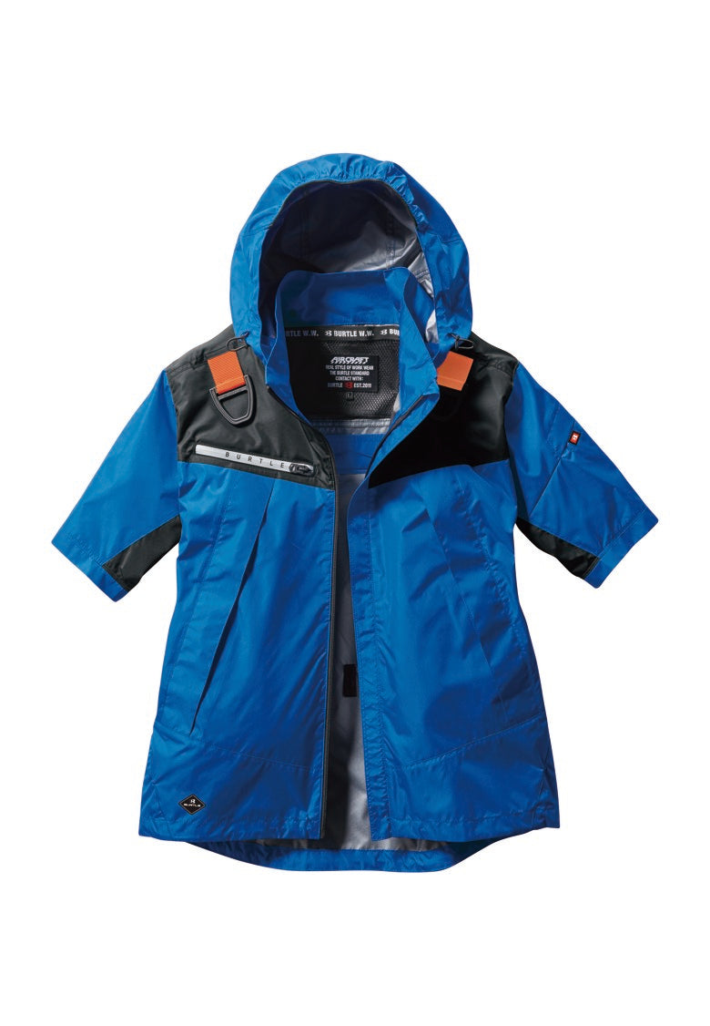 ロイヤルブルー